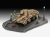 03288_Sd_Kfz_234_2_Puma_08.jpg