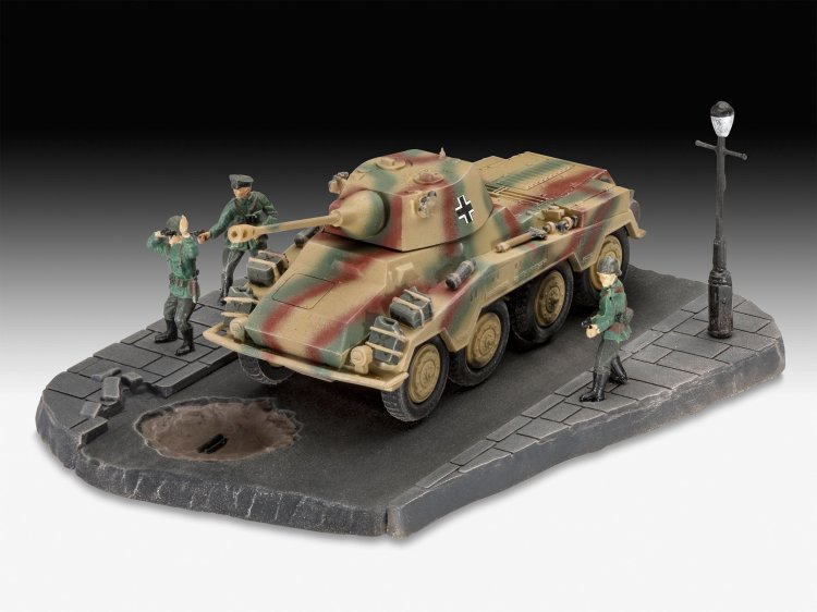 03288_Sd_Kfz_234_2_Puma_08.jpg