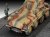 03288_Sd_Kfz_234_2_Puma_04.jpg