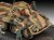 03288_Sd_Kfz_234_2_Puma_03.jpg