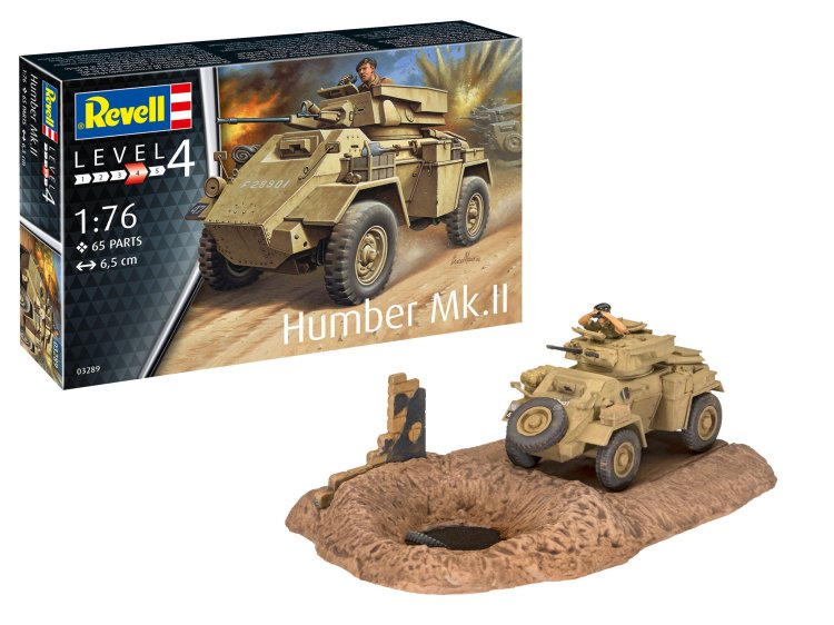 03289_Humber_Mk_II_01.jpg
