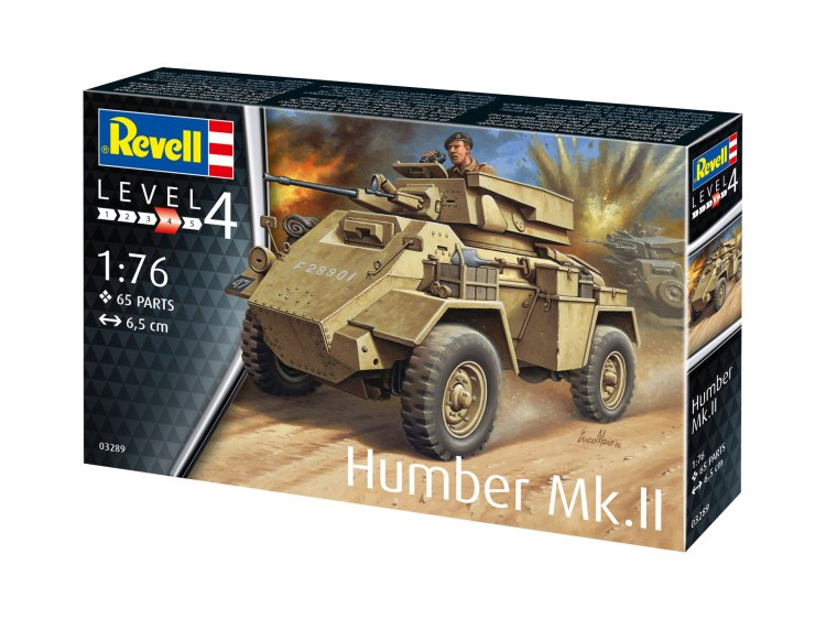 03289_Humber_Mk_II_022.jpg