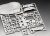 03289_Humber_Mk_II_06.jpg