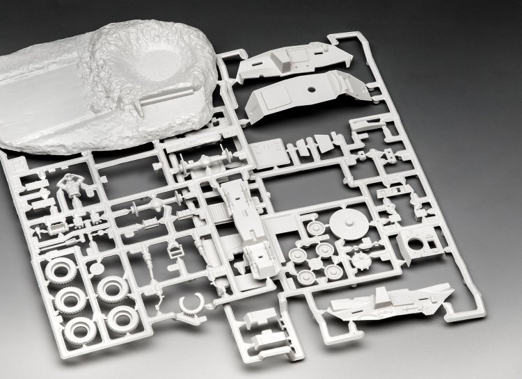 03289_Humber_Mk_II_06.jpg