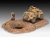 03289_Humber_Mk_II_08.jpg