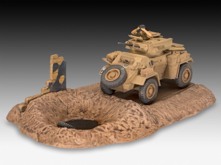 03289_Humber_Mk_II_08.jpg