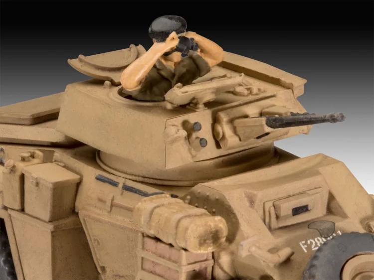 03289_Humber_Mk_II_03.jpg