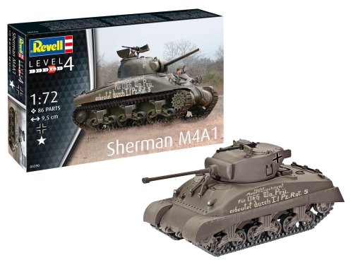 03290_Sherman_M4A1_01.jpg