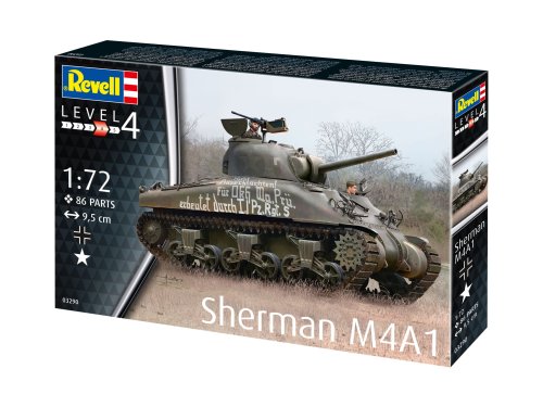 03290_Sherman_M4A1_022.jpg