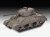 03290_Sherman_M4A1_08.jpg
