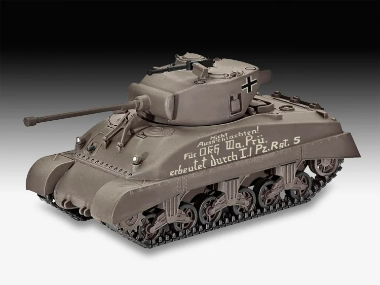 03290_Sherman_M4A1_08.jpg