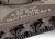 03290_Sherman_M4A1_03.jpg