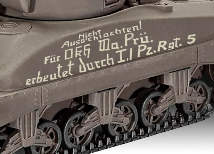 03290_Sherman_M4A1_03.jpg