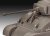 03290_Sherman_M4A1_05.jpg