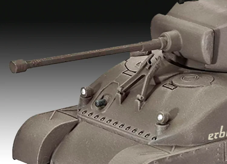 03290_Sherman_M4A1_05.jpg