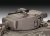 03290_Sherman_M4A1_04.jpg