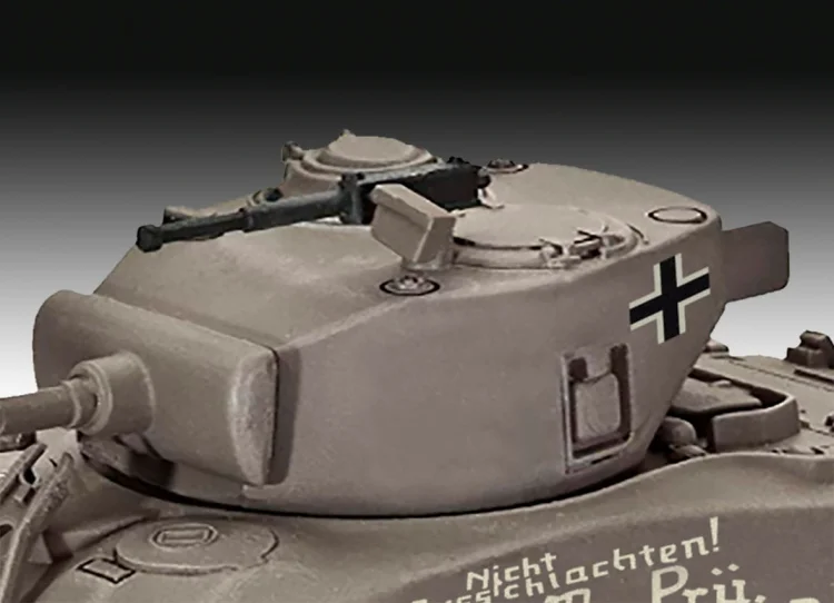 03290_Sherman_M4A1_04.jpg
