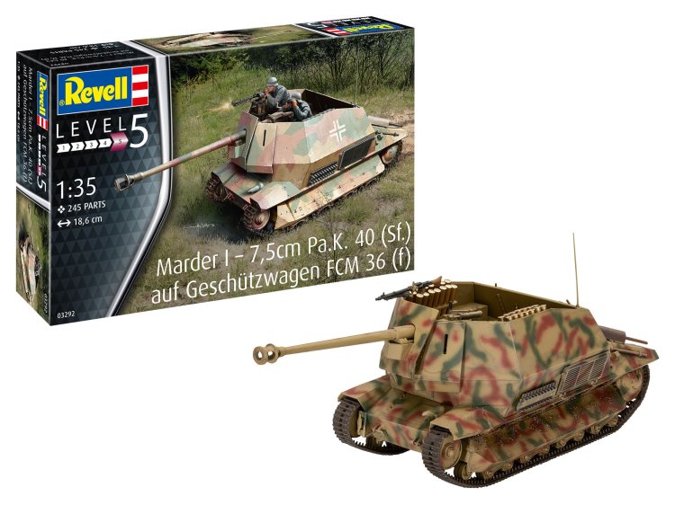 03292_Marder_I_7_5cm_Pa_K_40_Sf_auf_FCM_36_f_01.jpg