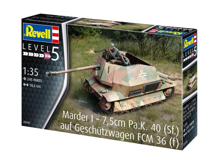 03292_Marder_I_7_5cm_Pa_K_40_Sf_auf_FCM_36_f_022.jpg