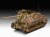 03292_Marder_I_7_5cm_Pa_K_40_Sf_auf_Geschützwagen_NF_08.jpg