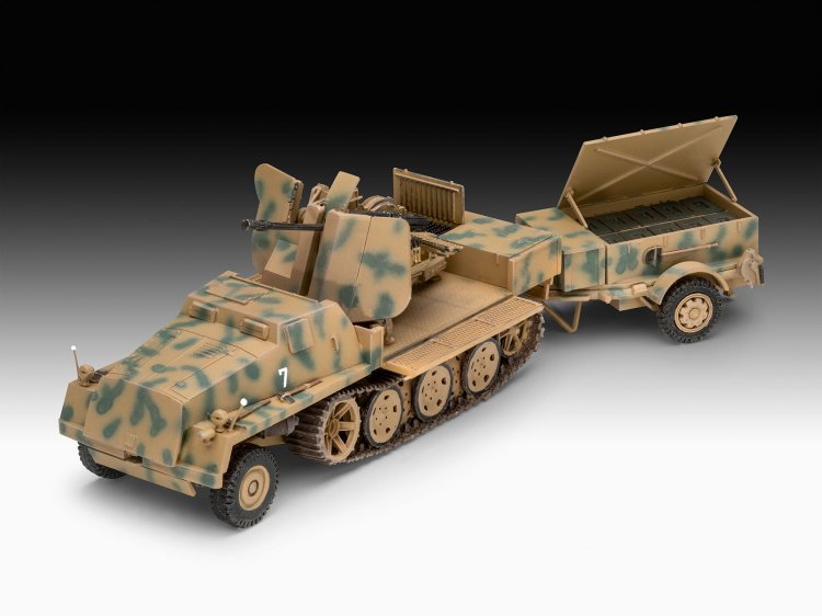03293_sWS_with_Flak43_and_Sd_Ah58_Ammo_Trailer_08.jpg