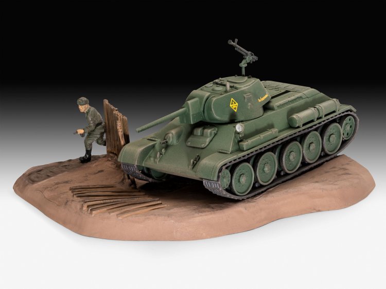 03294_T_34_76_Modell_1940_08.jpg
