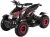 01-kinderquad-pink-schwarz-actionbikes-motors-cobra-startbild.jpg