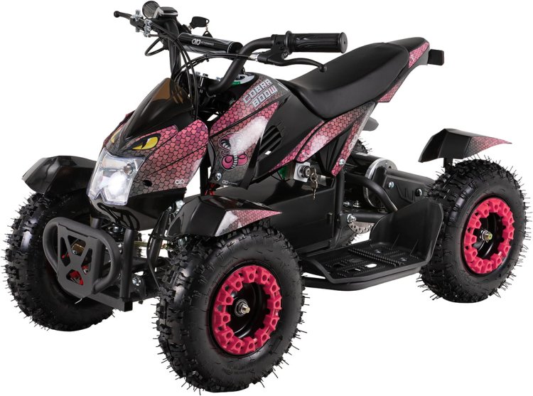 01-kinderquad-pink-schwarz-actionbikes-motors-cobra-startbild.jpg