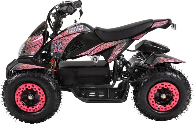 02-kinderquad-pink-schwarz-actionbikes-motors-cobra-seite-links.jpg