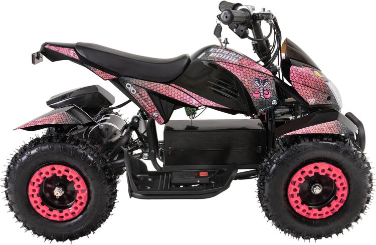 03-kinderquad-pink-schwarz-actionbikes-motors-cobra-seite-rechts.jpg