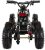05-kinderquad-pink-schwarz-actionbikes-motors-cobra-hinten.jpg