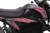 06-kinderquad-pink-schwarz-actionbikes-motors-cobra-seite-rechts.jpg