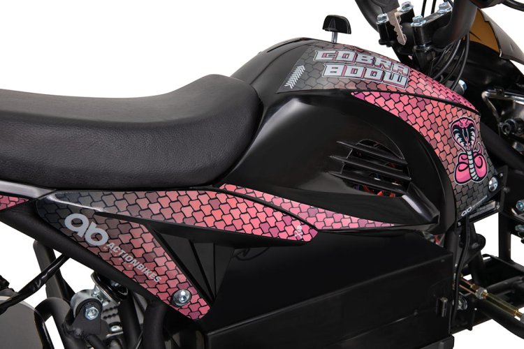 06-kinderquad-pink-schwarz-actionbikes-motors-cobra-seite-rechts.jpg