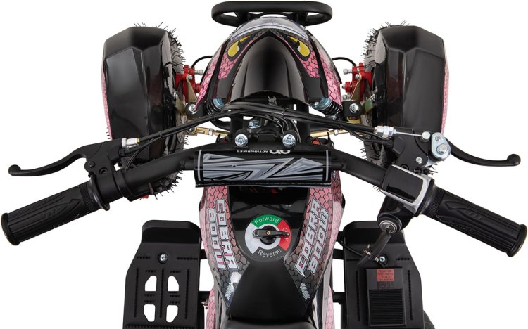 07-kinderquad-pink-schwarz-actionbikes-motors-cobra-lenker.jpg