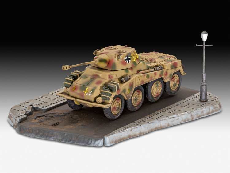 03298_First_Diorama_Set_Sd_Kfz_234_2_Puma_08.jpg