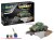 03299_First_Diorama_Set_Sherman_Firefly_01.jpg