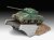 03299_First_Diorama_Set_Sherman_Firefly_08.jpg