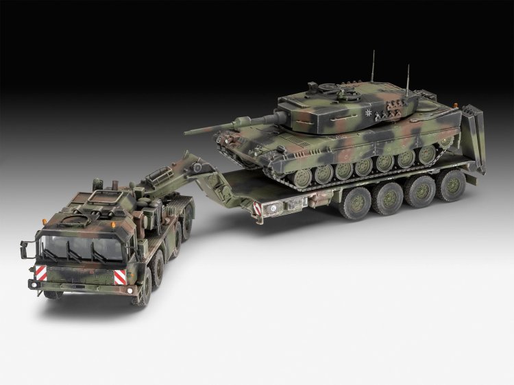 03311_SLT_50_3_Elefant_u_Leopard_2A4_08.jpg