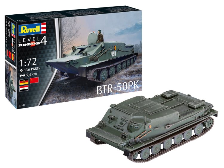 03313_BTR_50PK_01.jpg
