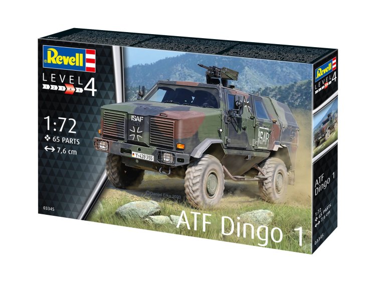 03345_ATF_Dingo_1_022.jpg