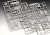 03315_Sturmpanzer_38_t_Grille_Ausf_M_06.jpg
