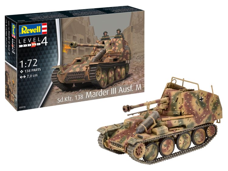 03316_Sd_Kfz_138_Marder_III_Ausf_M_01.jpg