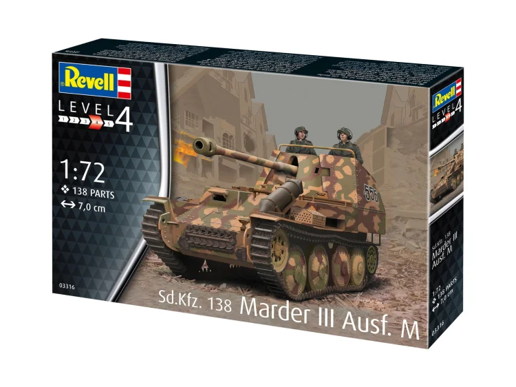 03316_Sd_Kfz_138_Marder_III_Ausf_M_022.jpg