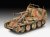 03316_Sd_Kfz_138_Marder_III_Ausf_M_08.jpg