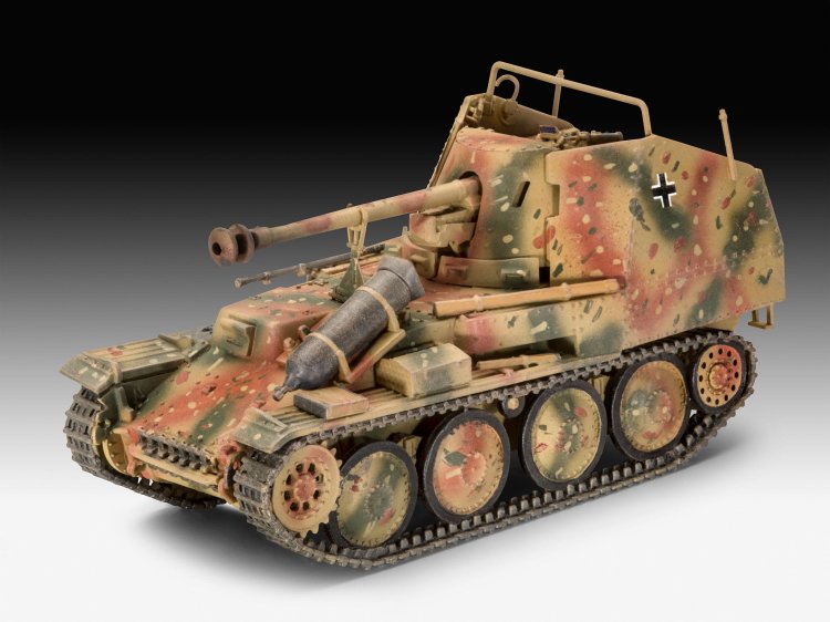 03316_Sd_Kfz_138_Marder_III_Ausf_M_08.jpg
