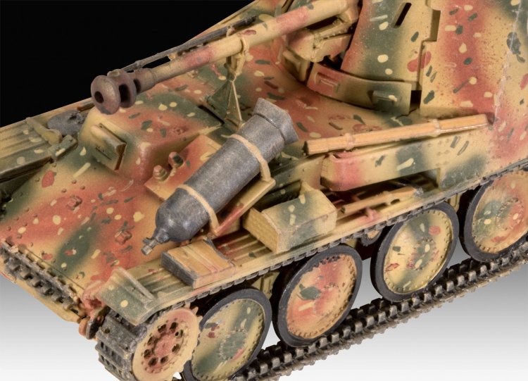 03316_Sd_Kfz_138_Marder_III_Ausf_M_05.jpg