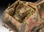 03316_Sd_Kfz_138_Marder_III_Ausf_M_04.jpg