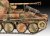 03316_Sd_Kfz_138_Marder_III_Ausf_M_03.jpg