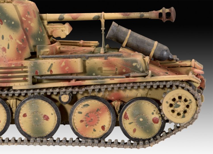 03316_Sd_Kfz_138_Marder_III_Ausf_M_03.jpg