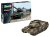 03320_Leopard_1A5_01.jpg